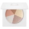 Ofra - Highlighter Illuminanti 10 g Bianco unisex