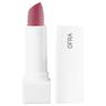 Ofra - Lipstick Rossetti 4.5 g Oro rosa unisex