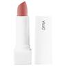 Ofra - Lipstick Rossetti 4.5 g Oro rosa unisex