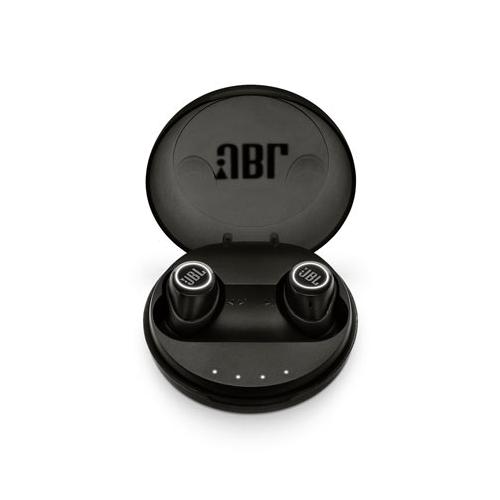 JBL Free X, kabelloser In-Ear-Kopfhörer
