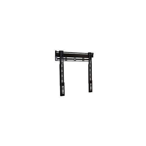 B-Tech BT8421-PRO TV Wandhalterung bis 55 Zoll