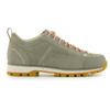 Dolomite - Women's 54 Low Evo - Freizeitschuhe UK 6 | EU 39,5 oliv