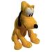 Disney Toys | Kohls Cares Disney Pluto Plush Stuffed Animal Dog 14" Mickey Mouse & Friends | Color: Yellow | Size: Osbb