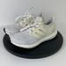 Adidas Shoes | Adidas Ultraboost 1.0 'Triple White' Kanye Running Shoes S77416 Women's Size 6.5 | Color: White | Size: 6.5