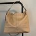 Coach Bags | Coach Beige Bag | Color: Tan | Size: Os