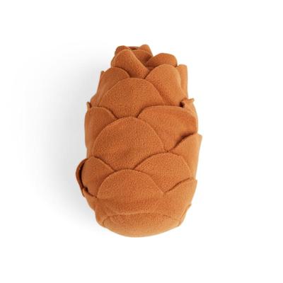 product-thumb