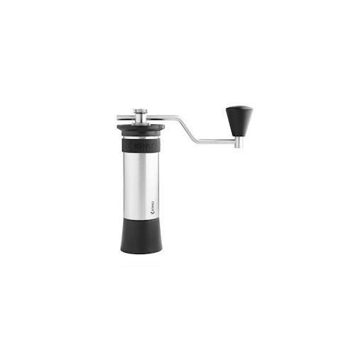 Kinu M47 Phoenix Kaffeemühle