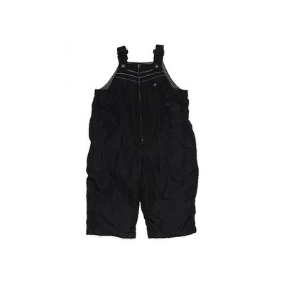 Old Navy Wetsuit:...