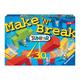 Ravensburger "Make'n'break Junior", Kinderspiel