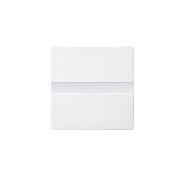 Busch-Jaeger Komfortschalter 64765-914 2CKA006800A2881 Image