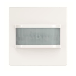 Busch-Jaeger Komfortsensor 62762-84-WL 2CKA006200A0171 Image