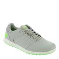 Skechers Performance Go Golf Pivot - Mens 11 Grey Golf EW