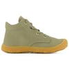 Pepino by Ricosta - Kid's Cory - Freizeitschuhe 20 - Regular | EU 20 eukalyptus ii