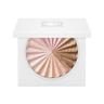 Ofra - Highlighter Illuminanti 10 g Nude unisex