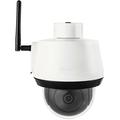 Abus - PPIC42520 Wi-Fi ip Caméra de surveillance 1920 x 1080 pixels W359972