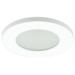 American Lighting 02203 - HP2-TRIM-SHWR LED Recessed Can Retrofit Kit Trim Pieces