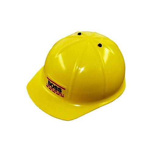 Bauarbeiter Helm Jungen Kinder
