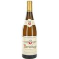 Jean-Louis Chave Hermitage Blanc 2014 White Wine - France - Rhone