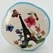 Anthropologie Accents | Anthropologie Nathalie Lete Eiffel Tower Knob Nwt | Color: Blue/White | Size: Os