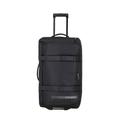 Travelite - Reisetasche mit Rollen Kick Off Rollenreisetasche L Koffer & Trolleys