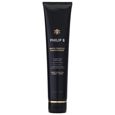 Philip B. - White Truffle Conditioner 178 ml