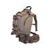 Horn Hunter Full Curl Frame Backpack Combo SKU - 572178