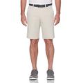 Callaway Men's Performance Flat Front Pro Spin 3.0 Golf Shorts With Active Waistband