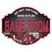 Arizona Diamondbacks 12'' Game Room Tavern Sign