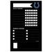 Indianapolis Colts 11'' x 19'' Chore Chalkboard