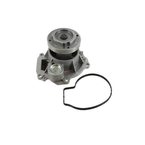 SKF Wasserpumpe für OPEL Cascada Zafira Tourer C Astra J Insignia A