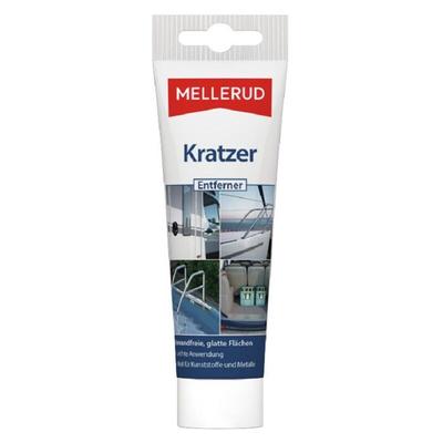 Mellerud Kratzer Entferner, 75ml