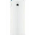 Faure - Réfrigérateurs 1 porte 226L Froid Froid statique 55cm f, 4931750 - Blanc