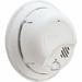 First Alert Hardwired 120V Ionization Smoke Alarm - 1 Each