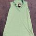 Nike Tops | Brand New Nike Workout Shirt | Color: Green | Size: M