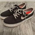 Nike Shoes | Nike Sb Janoski | Color: Red/White | Size: 10