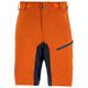 Karpos - Val Viola Short - Radhose Gr XL orange