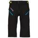 dirtlej - Trailscout Summer - Radhose Gr M;S;XL;XXL schwarz