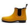 Grand Step Shoes - Women's Vickie - Gummistiefel 39 | EU 39 braun