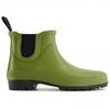 Grand Step Shoes - Women's Vickie - Gummistiefel 40 | EU 40 oliv