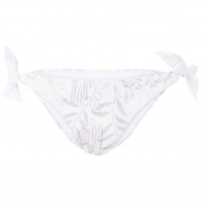 Picture - Women's Anise Bottoms - Bikini-Bottom Gr L weiß