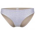 PURA clothing - Women's Koa Bottom - Bikini-Bottom Gr XS lila