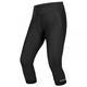 Endura - Women's Xtract Knicker II - Radhose Gr L schwarz