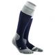 CEP - Hiking Light Merino Socks - Kompressionssocken III;V | EU 39-42;46-50 oliv