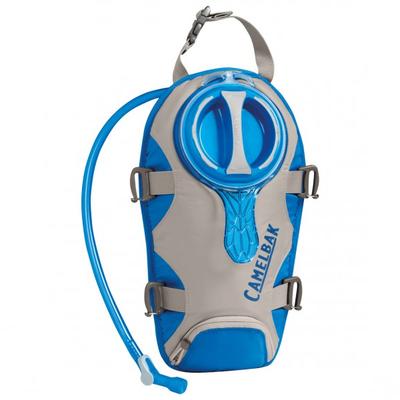 Camelbak - Unbottle - Trinksystem Gr 3 l grau/ turkish sea