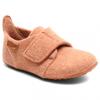 Bisgaard - Kid's Casual Wool - Hüttenschuhe 30 | EU 30 rosa