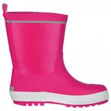 Trollkids - Kid's Lysefjord Rubber Boots - Gummistiefel 37 | EU 37 rosa