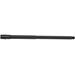 Diamondback Barrels 7.62x39mm AR-15 Carbine Barrel 16in 1-9.5 Twist Rate 5/8 X 24 TPI 7.62X39C16M50B9.5