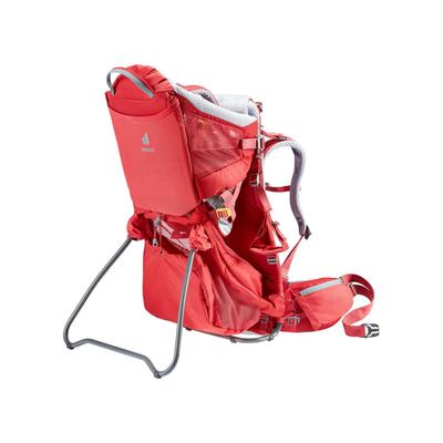 Deuter Kid Comfort Active SL Currant 12L 362102150420