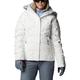 Columbia Damen Jacke, Lay D Down II