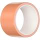 Hy-Tape with Zinc Oxide Base, Waterproof, Latex-Free, Pink, 2" x 5 yds